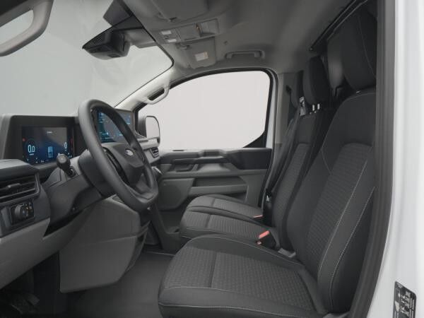 Ford Transit Custom Kasten 280 L2 Trend