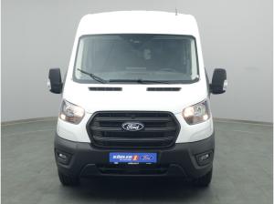 Ford Transit Kasten Doka 350 L3H2 Trend