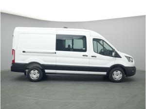 Ford Transit Kasten Doka 350 L3H2 Trend