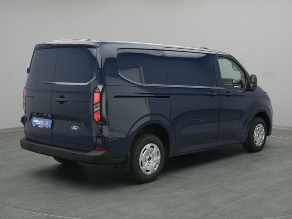 Ford Transit Custom Kasten 280 L1 Trend
