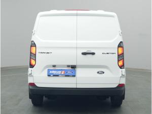 Ford Transit Custom Kasten 320 L1 Trend