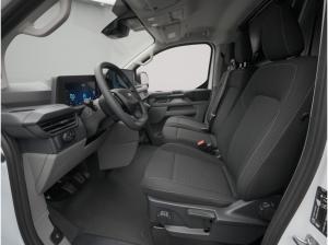 Ford Transit Custom Kasten 320 L1 Trend