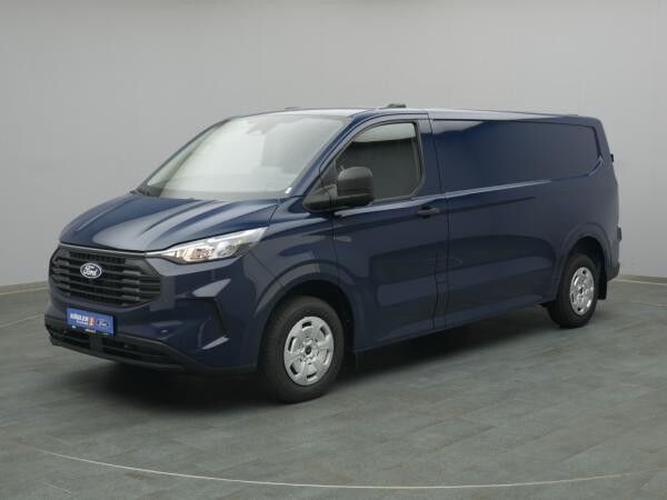 Ford Transit Custom Kasten 320 L2 Trend