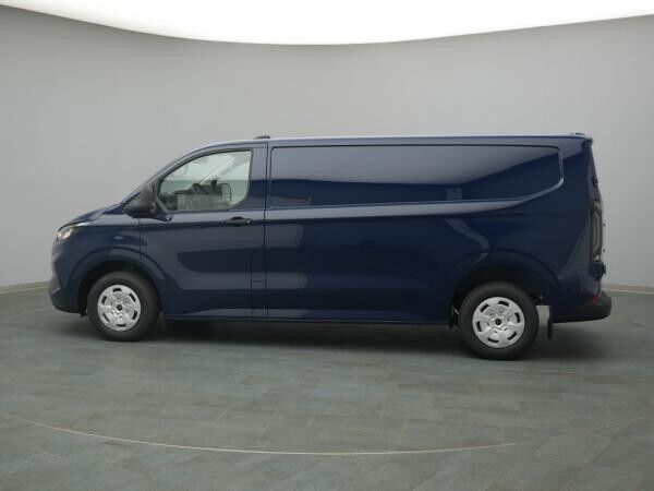 Ford Transit Custom Kasten 320 L2 Trend