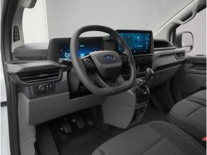 Ford Transit Custom Kasten 320 L1 Trend