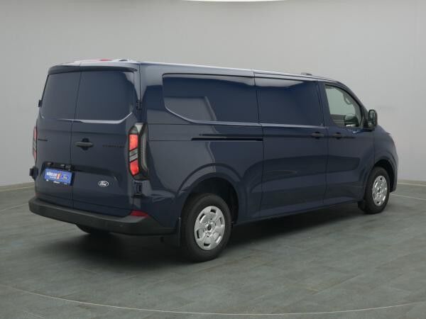 Ford Transit Custom Kasten 320 L2 Trend