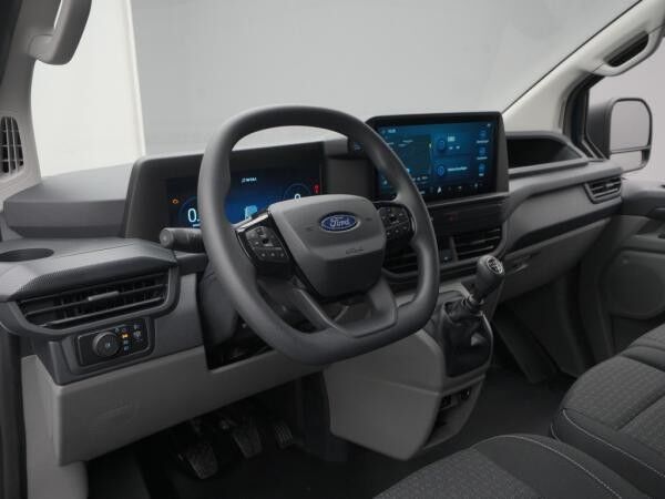 Ford Transit Custom Kasten 320 L2 Trend