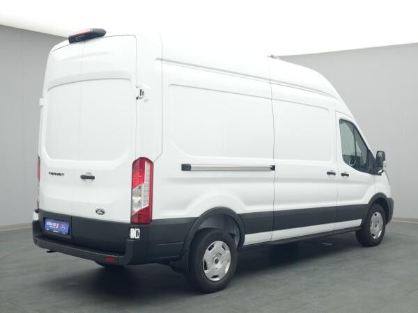 Ford Transit Kasten 350 L3H3 Trend /Klima