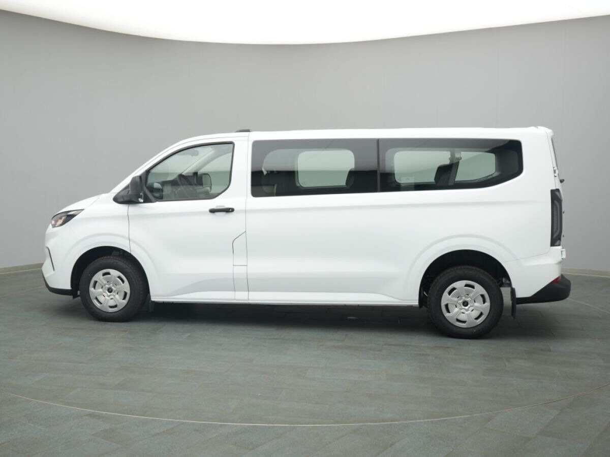 Ford Transit Custom Kombi 320 L2 Trend