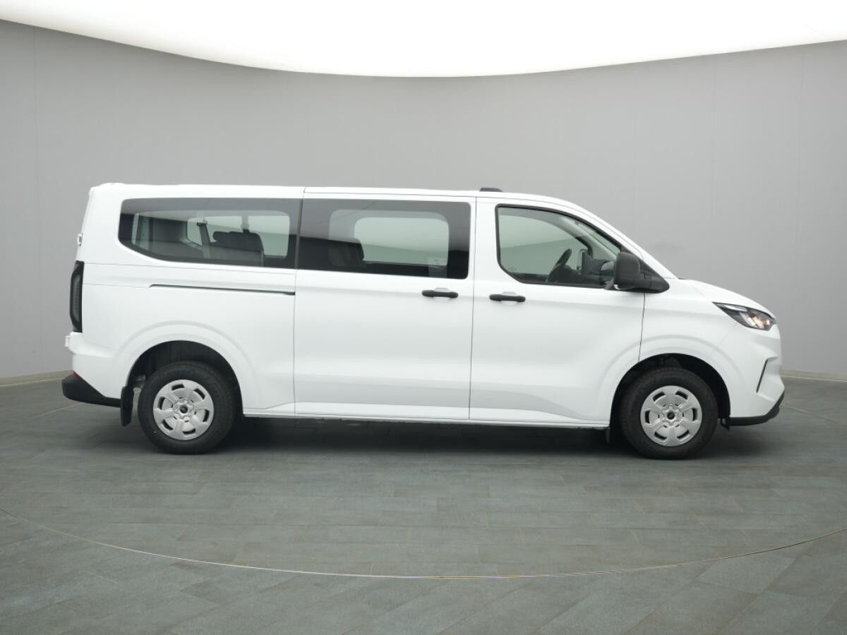 Ford Transit Custom Kombi 320 L2 Trend