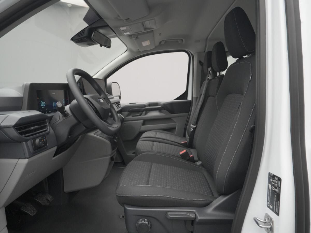 Ford Transit Custom Kombi 320 L2 Trend