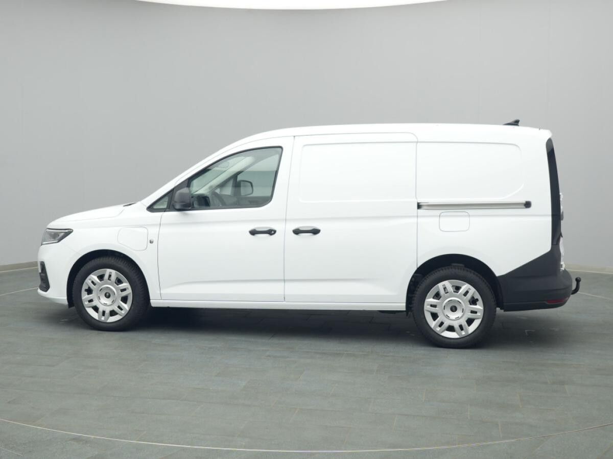Ford Transit Connect Grand Trend PHEV/AHK/LED