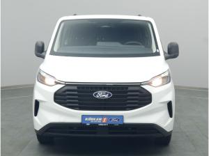 Ford Transit Custom Kasten Doka 320 L2 Trend