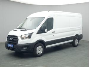 Ford Transit Kasten 350 L3H2 Trend /PDC