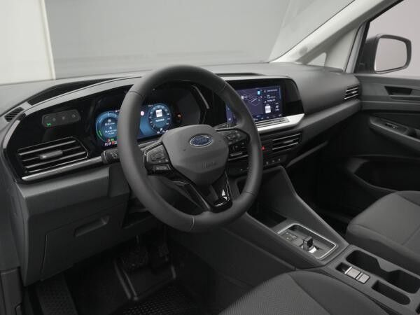 Ford Transit Connect Grand Trend PHEV/AHK/LED
