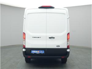 Ford Transit Kasten 350 L3H2 Trend /PDC