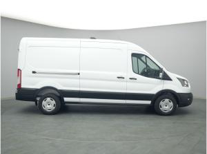 Ford Transit Kasten 350 L3H2 Trend /PDC