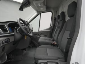 Ford Transit Kasten 350 L3H2 Trend /PDC