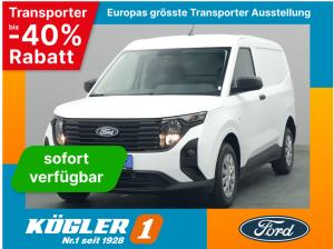 Ford Transit Courier Kasten Trend /PDC