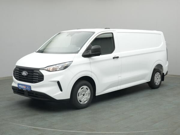 Ford Transit Custom Kasten 320 L2 Trend