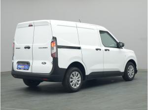 Ford Transit Courier Kasten Trend /PDC