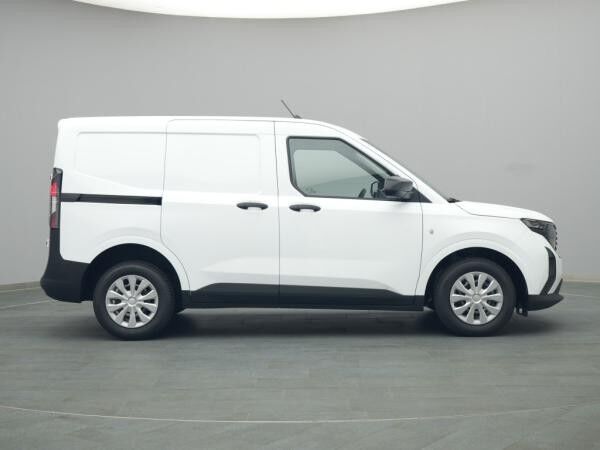 Ford Transit Courier Kasten Trend /PDC