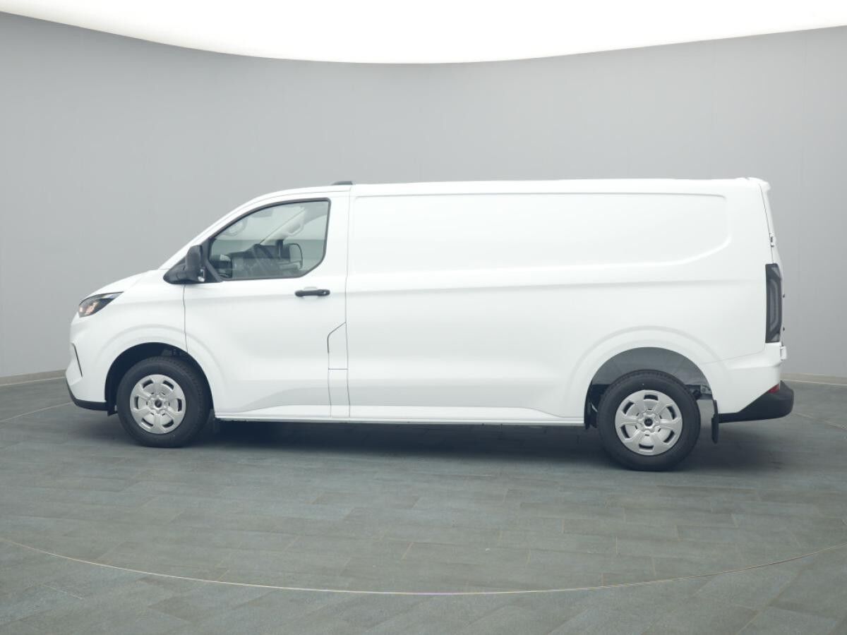 Ford Transit Custom Kasten 320 L2 Trend