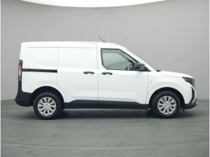 Ford Transit Courier Kasten Trend /PDC