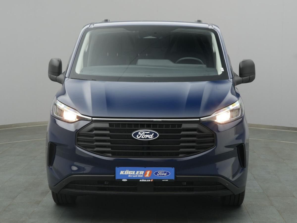 Ford Transit Custom Kasten 280 L2 Trend