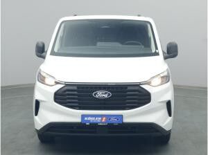 Ford Transit Custom Kasten 320 L2 Trend