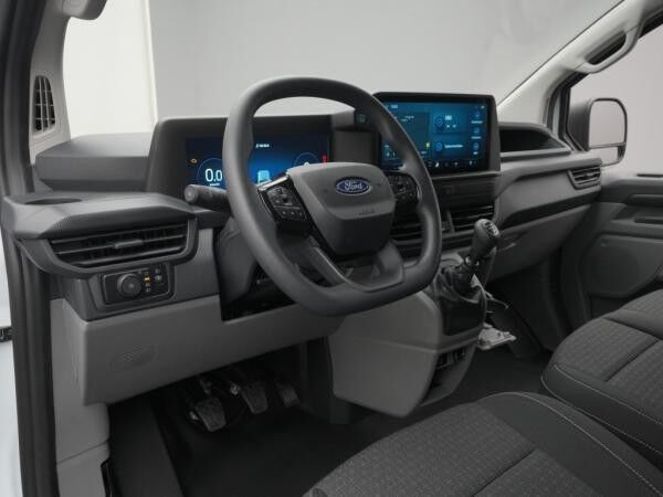 Ford Transit Custom Kasten 320 L2 Trend
