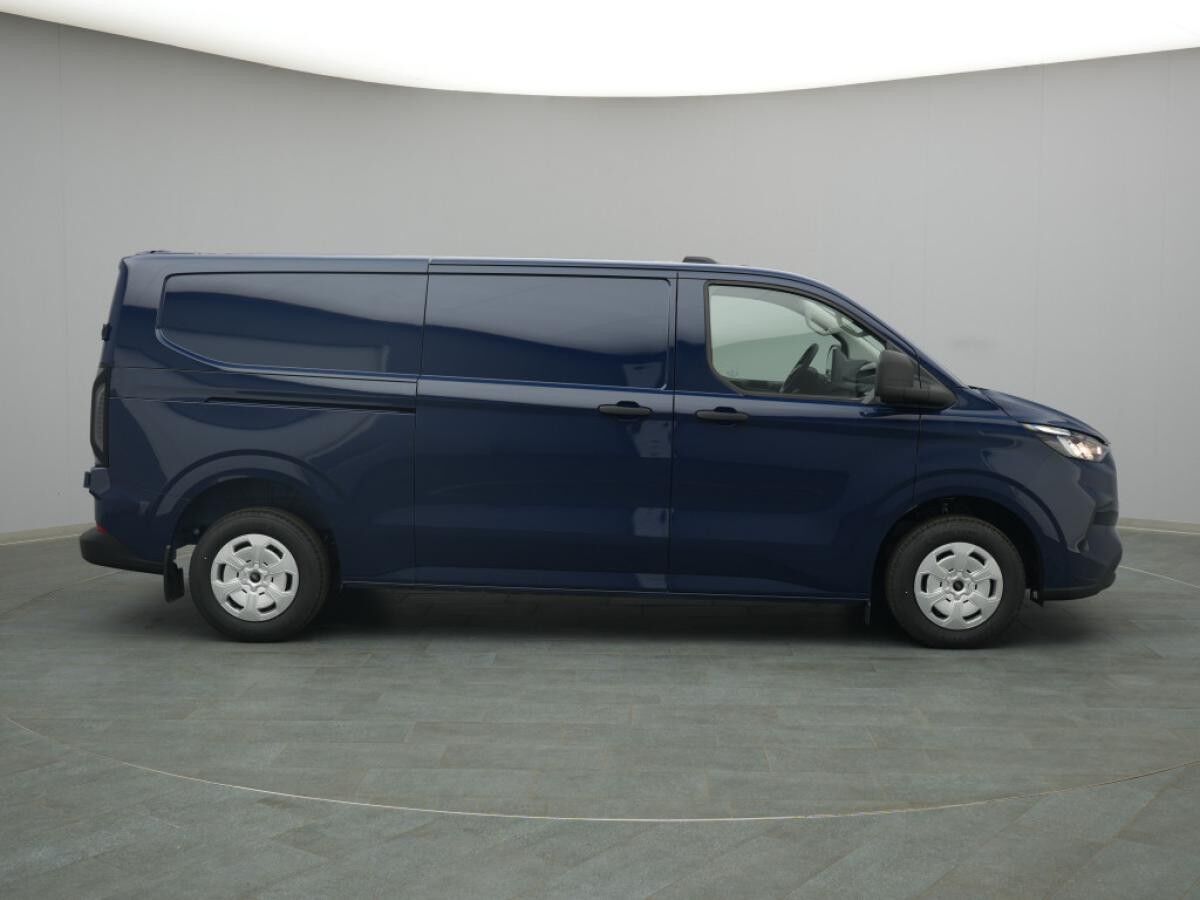 Ford Transit Custom Kasten 280 L2 Trend