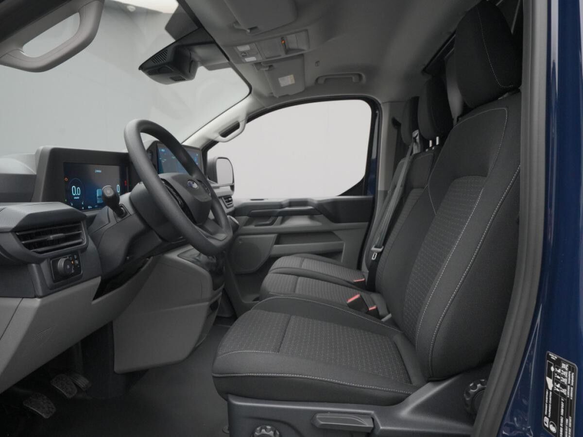 Ford Transit Custom Kasten 280 L2 Trend