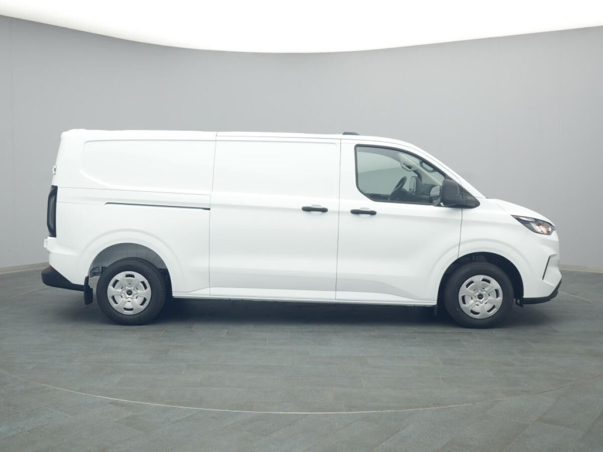Ford Transit Custom Kasten 320 L2 Trend