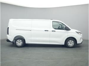 Ford Transit Custom Kasten 320 L2 Trend