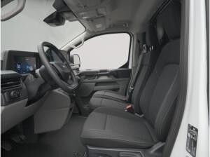 Ford Transit Custom Kasten 320 L2 Trend