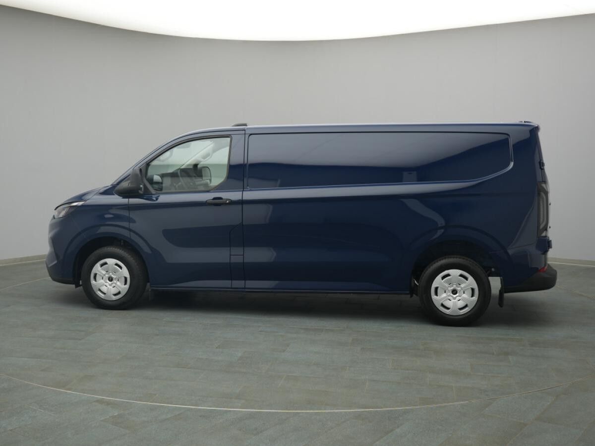 Ford Transit Custom Kasten 320 L2 Trend