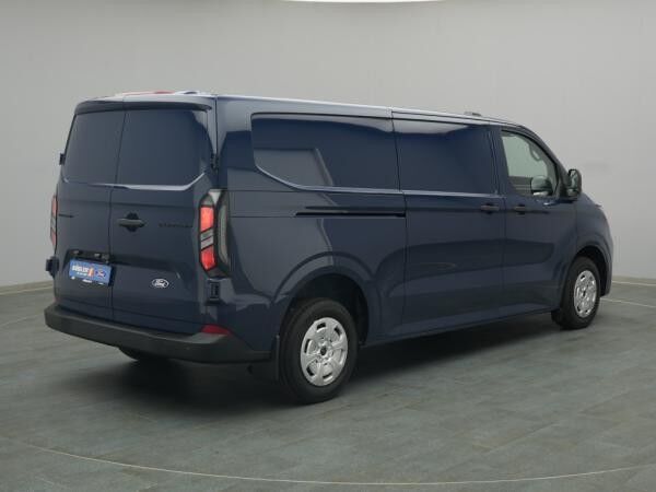 Ford Transit Custom Kasten 320 L2 Trend