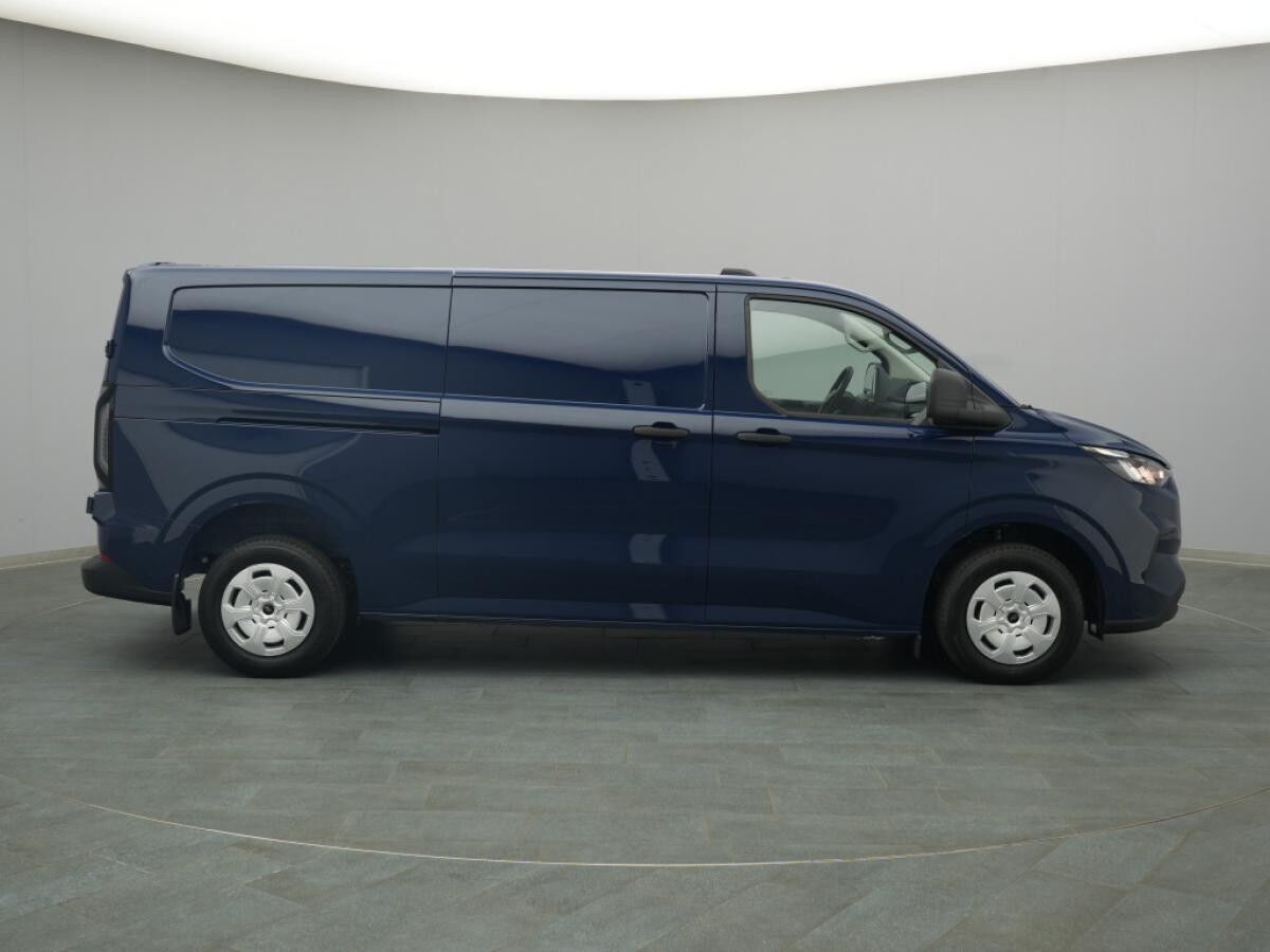 Ford Transit Custom Kasten 320 L2 Trend