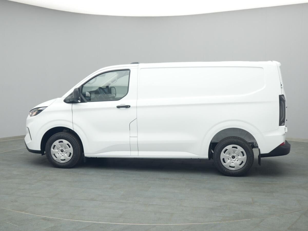 Ford Transit Custom Kasten 320 L1 Trend