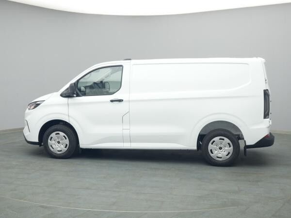 Ford Transit Custom Kasten 320 L1 Trend