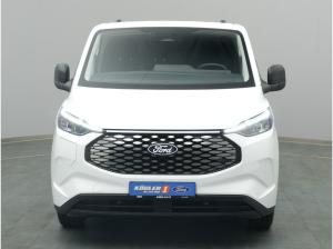 Ford Transit Custom E-Transit Custom Kasten 320 L1 Trend