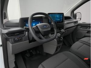Ford Transit Custom Kasten Doka 320 L2 Trend