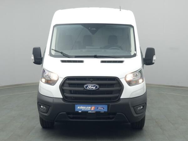 Ford Transit Kasten 350 L2H2 Trend /PDC
