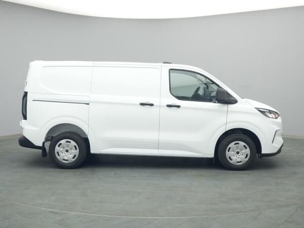 Ford Transit Custom Kasten 320 L1 Trend