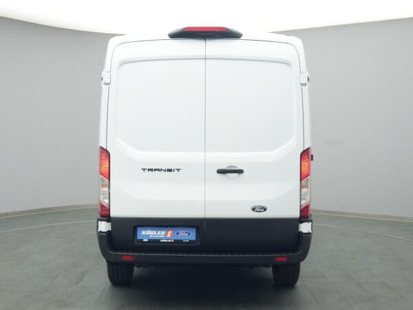 Ford Transit Kasten 350 L2H2 Trend /PDC