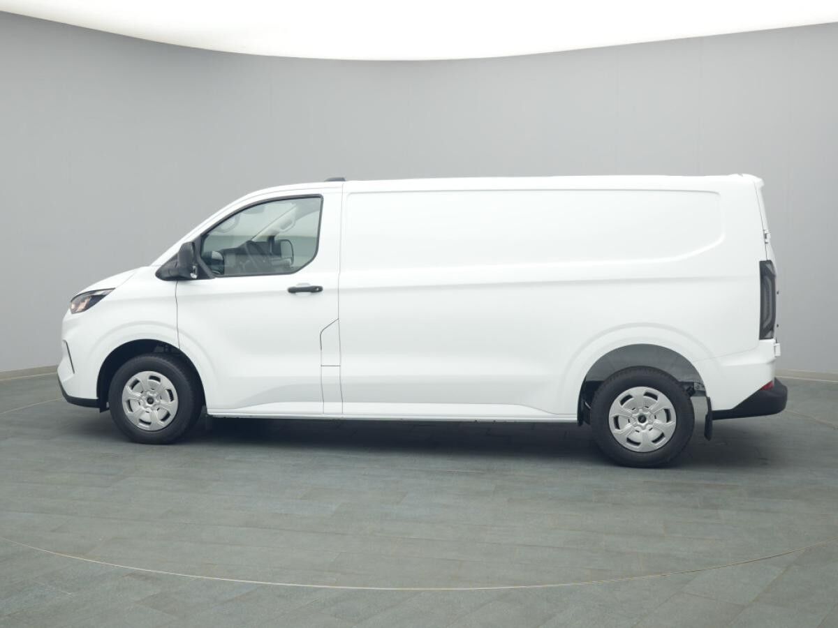 Ford Transit Custom Kasten 320 L2 Trend