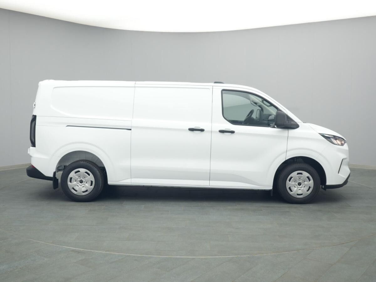 Ford Transit Custom Kasten 320 L2 Trend