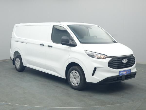 Ford Transit Custom Kasten 320 L2 Trend