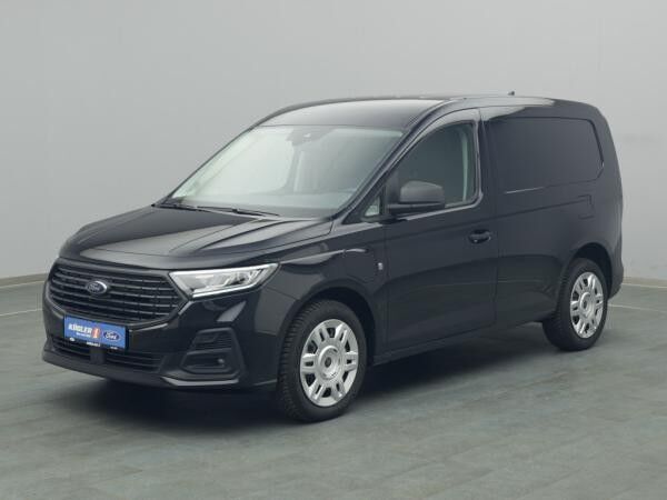 Ford Transit Connect Trend/AHK/LED/SHZ